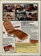 Seite 63 von ADAC Motorwelt Nr. 2 / 1985 vom 01.02