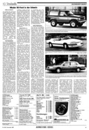 Seite 31 von AR Nr. 49 / 1987 vom 03.12