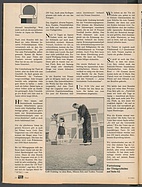 Seite 20 von auto motor und sport Nr. 9 / 1980