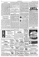 Seite 24 von AR Nr. 13 / 1948 vom 17.03