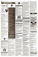 Seite 32 von AR Nr. 42 / 2001