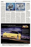 Seite 26 von AR Nr. 24 / 2002