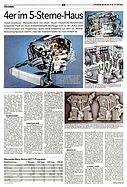 Seite 25 von AR Nr. 24 / 2002