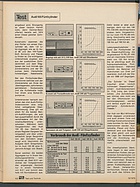 Seite 100 von auto motor und sport Nr. 19 / 1979