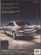 Seite 45 von Übersicht: auto motor und sport / Nr. 20 / 2006 - Titelseite