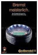 Seite 15 von AR Nr. 16 / 2008