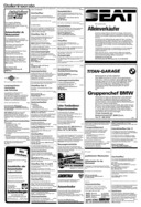 Seite 44 von AR Nr. 2 / 1987 vom 15.01