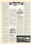 Seite 50 von Auto exklusiv Nr. 2 / 1984