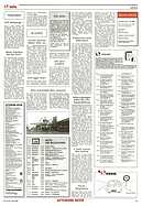 Seite 15 von AR Nr. 27 / 1996