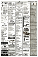 Seite 42 von AR Nr. 28 / 2002