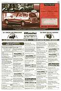 Seite 15 von AR Nr. 44 / 1998
