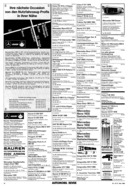 Seite 74 von AR Nr. 21 / 1990 vom 17.05