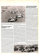 Seite 13 von Übersicht: Powerslide Nr. 2 / 1972 Titelseite