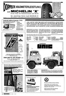 Seite 42 von AR Nr. 20 / 1965 vom 29.04