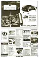 Seite 15 von AR Nr. 38 / 1997