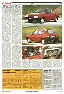 Seite 13 von AR Nr. 50 / 1992