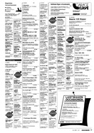 Seite 25 von AR Nr. 7 / 1974 vom 14.02