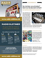 Seite 22 von Octane Nr. 34 / 2018