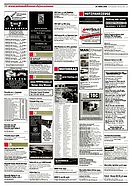 Seite 36 von AR Nr. 13 / 2006