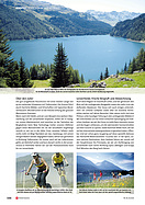 Seite 144 von SwissClassics Nr. 2 / 2010