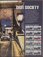 Seite 71 von auto motor und sport Nr. 13 / 2010