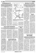 Seite 11 von AR Nr. 5 / 1988 vom 04.02