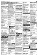 Seite 39 von AR Nr. 2 / 1999