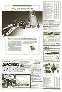 Seite 16 von AR Nr. 45 / 1991