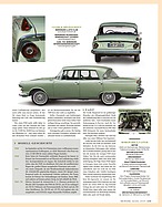 Seite 137 von Octane Nr. 15 / 2015