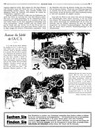 Seite 1008 von Illustrierte AR Nr. 7 / 1923 vom 01.07