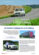 Seite 28 von SwissClassics Nr. 5 / 2021