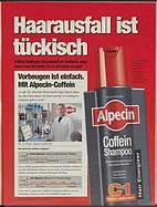 Seite 27 von auto motor und sport Nr. 24 / 2010