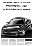 Seite 2 von AR Nr. 4 / 1990 vom 25.01