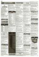 Seite 34 von AR Nr. 20 / 1999