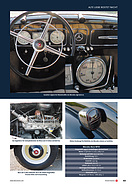 Seite 49 von SwissClassics Nr. 2 / 2009