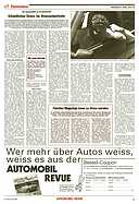 Seite 45 von AR Nr. 30 / 1991