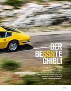 Seite 54 von Übersicht: Octane / Nr. 38 / 2019 - Seite 0