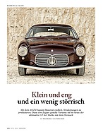 Seite 108 von Octane Nr. 5 / 2013