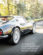 Seite 31 von Octane Nr. 36 / 2018