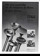 AR-Katalog 1992 Seite 28