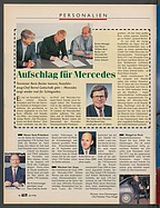 Seite 18 von Übersicht: auto motor und sport / Nr. 16 / 1996 - Titelseite