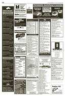 Seite 10 von AR Nr. 46 / 2000