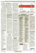 Seite 15 von AR Nr. 10 / 1991