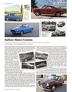 Seite 66 von Octane Nr. 24 / 2016