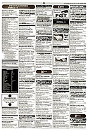 Seite 26 von AR Nr. 4 / 2002