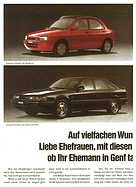 Seite 30 von AR Nr. 10 / 1991