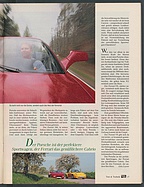 Seite 17 von Übersicht: auto motor und sport / Nr. 11 / 1994 - Titelseite