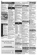 Seite 46 von AR Nr. 49 / 1998