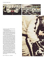 Seite 42 von Octane Nr. 1 / 2012