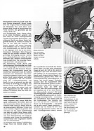 Seite 32 von Auto exklusiv Nr. 10 / 1988